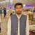 Usman