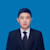 Gary Xu