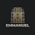 Emmanuel
