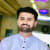 Usman Haider