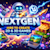 Nextgen