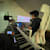 Ccproductions