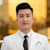 Davis Minh