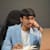 Kaustubh W