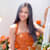 Theresaqmc