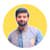 usmanazam440