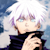 Zain Edits