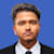 Shamim Reza