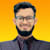 Designersaif