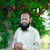 Tahir Hayyat