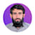 sarfraz49
