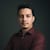 Haseeb Ahmed