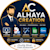 ALHAYA Creation