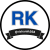 Rishankk