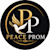 Peace leona PR
