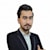 Muhammad Habib