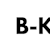 Beyonce K