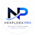 Nexplora Pro