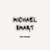 MICHAEL SMART