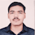 Prashant S