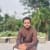 Arafat Hossan