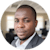 Segun O