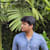 Nikhil Nair