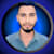 MD Imran 
