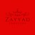 Zayyad H
