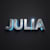 Julia S