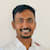 Swapnil S