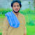 Muhmmad