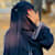 Annusheh Adnan