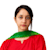 Warisha.h