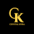 Crystal K
