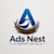 Ads Nest 
