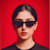 Hafsa