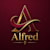 Alfred