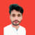 Zeshan Haider