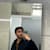 Vansh