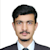 Ahmad Ali