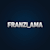 Franzi