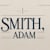 Smith A