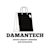 Daman T