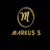 Markus S
