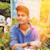vijay_kumar9