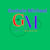 Godwin M