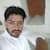 Bilawal Batool