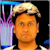 Ritesh Agarwal