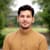 Amir Hussain